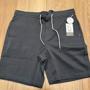 Brand new with tags men’s Solana shorts